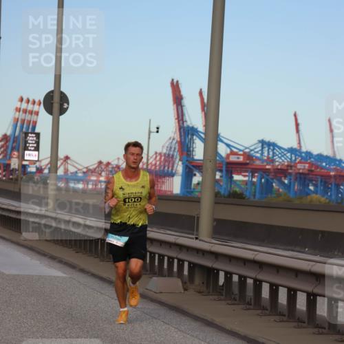 03.10.2024 - Köhlbrandbrückenlauf Miley Keyser http://msf.ph/oto/7165294 03.10.2024 09:36:04 Position 3 100 meine-sportfotos.de