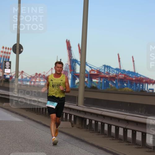 03.10.2024 - Köhlbrandbrückenlauf Miley Keyser http://msf.ph/oto/7165301 03.10.2024 09:36:05 Position 3 100, 1042 meine-sportfotos.de