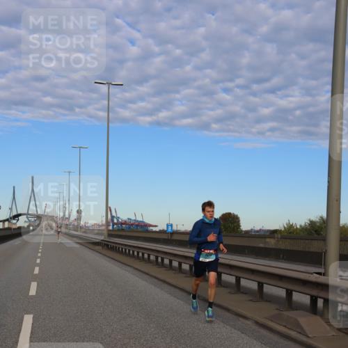 03.10.2024 - Köhlbrandbrückenlauf Miley Keyser http://msf.ph/oto/7165364 03.10.2024 09:36:26 Position 3 1839, 3 meine-sportfotos.de