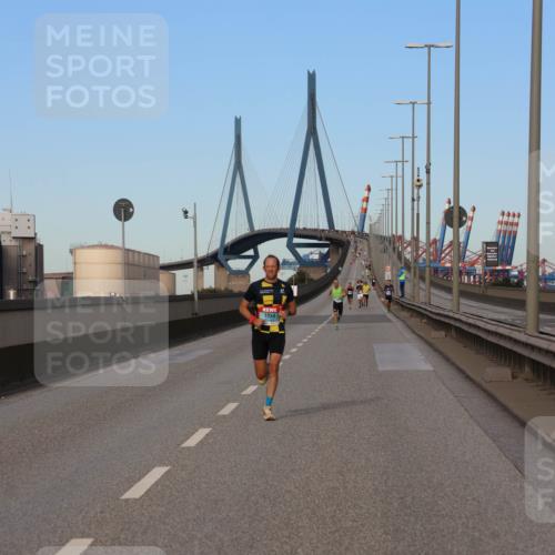 03.10.2024 - Köhlbrandbrückenlauf Miley Keyser http://msf.ph/oto/7165400 03.10.2024 09:36:56 Position 3 1054 meine-sportfotos.de
