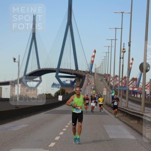 03.10.2024 - Köhlbrandbrückenlauf Miley Keyser http://msf.ph/oto/7165527 03.10.2024 09:37:09 Position 3 1018 meine-sportfotos.de