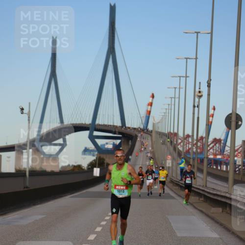 03.10.2024 - Köhlbrandbrückenlauf Miley Keyser http://msf.ph/oto/7165556 03.10.2024 09:37:10 Position 3 1018 meine-sportfotos.de