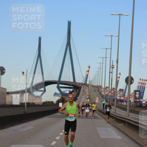 03.10.2024 - Köhlbrandbrückenlauf Miley Keyser http://msf.ph/oto/7165575 03.10.2024 09:37:11 Position 3 1018 meine-sportfotos.de