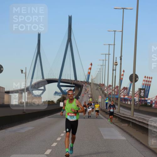 03.10.2024 - Köhlbrandbrückenlauf Miley Keyser http://msf.ph/oto/7165586 03.10.2024 09:37:11 Position 3 1018 meine-sportfotos.de