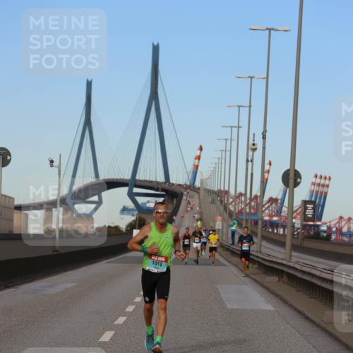 03.10.2024 - Köhlbrandbrückenlauf Miley Keyser http://msf.ph/oto/7165595 03.10.2024 09:37:12 Position 3 1018 meine-sportfotos.de