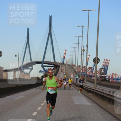 03.10.2024 - Köhlbrandbrückenlauf Miley Keyser http://msf.ph/oto/7165606 03.10.2024 09:37:12 Position 3 1018 meine-sportfotos.de