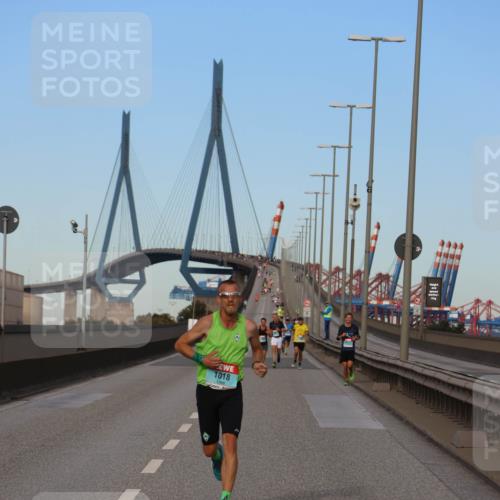 03.10.2024 - Köhlbrandbrückenlauf Miley Keyser http://msf.ph/oto/7165616 03.10.2024 09:37:13 Position 3 1018 meine-sportfotos.de