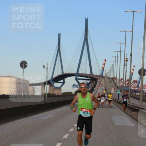 03.10.2024 - Köhlbrandbrückenlauf Miley Keyser http://msf.ph/oto/7165625 03.10.2024 09:37:13 Position 3 1018 meine-sportfotos.de