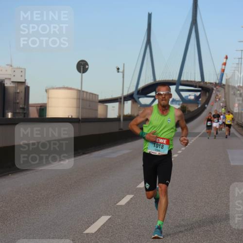 03.10.2024 - Köhlbrandbrückenlauf Miley Keyser http://msf.ph/oto/7165649 03.10.2024 09:37:14 Position 3 1018 meine-sportfotos.de