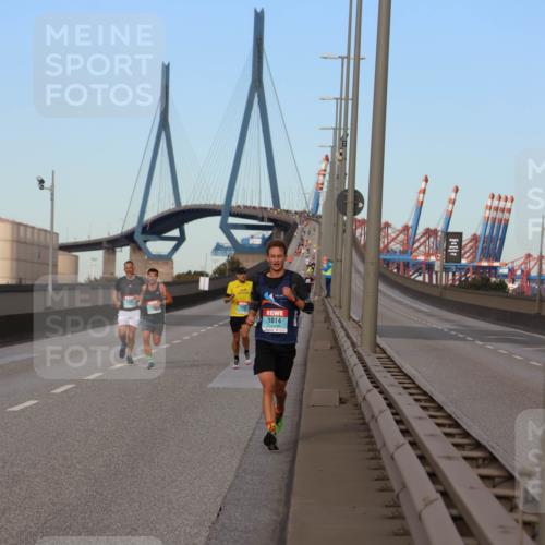 03.10.2024 - Köhlbrandbrückenlauf Miley Keyser http://msf.ph/oto/7165652 03.10.2024 09:37:25 Position 3 1014 meine-sportfotos.de