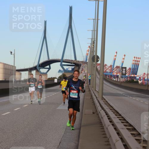 03.10.2024 - Köhlbrandbrückenlauf Miley Keyser http://msf.ph/oto/7165654 03.10.2024 09:37:25 Position 3 1043, 1014 meine-sportfotos.de