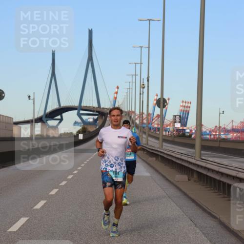 03.10.2024 - Köhlbrandbrückenlauf Miley Keyser http://msf.ph/oto/7165781 03.10.2024 09:37:42 Position 3 1074, 1033 meine-sportfotos.de