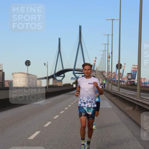 03.10.2024 - Köhlbrandbrückenlauf Miley Keyser http://msf.ph/oto/7165791 03.10.2024 09:37:43 Position 3 1074 meine-sportfotos.de