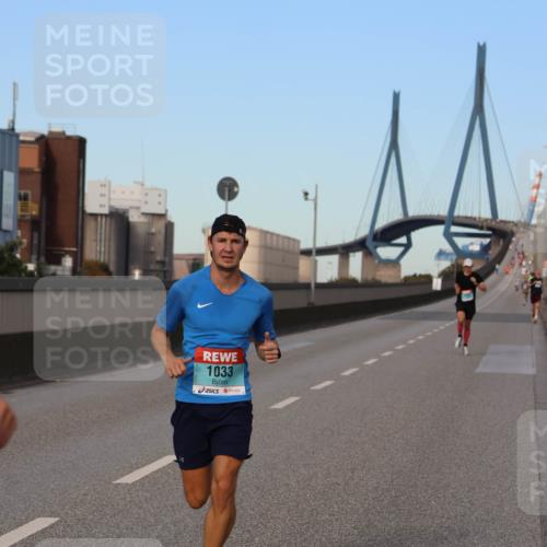 03.10.2024 - Köhlbrandbrückenlauf Miley Keyser http://msf.ph/oto/7165797 03.10.2024 09:37:45 Position 3 1033 meine-sportfotos.de