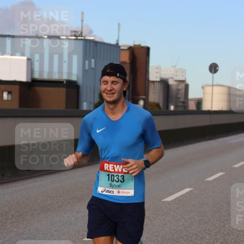 03.10.2024 - Köhlbrandbrückenlauf Miley Keyser http://msf.ph/oto/7165805 03.10.2024 09:37:46 Position 3 1033 meine-sportfotos.de