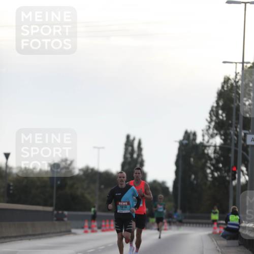 03.10.2024 - Köhlbrandbrückenlauf Fuchs,  Jonas http://msf.ph/oto/7165848 03.10.2024 09:09:17 Position 3 1010, 101 meine-sportfotos.de