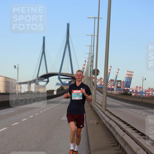 03.10.2024 - Köhlbrandbrückenlauf Miley Keyser http://msf.ph/oto/7165849 03.10.2024 09:38:07 Position 3 1165 meine-sportfotos.de