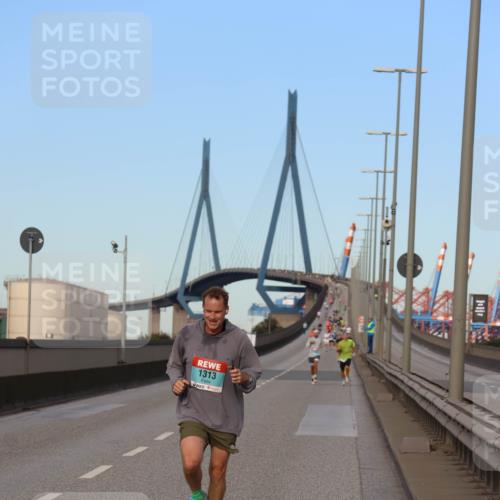 03.10.2024 - Köhlbrandbrückenlauf Miley Keyser http://msf.ph/oto/7165861 03.10.2024 09:38:23 Position 3 1313 meine-sportfotos.de