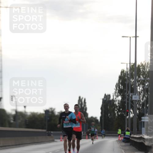 03.10.2024 - Köhlbrandbrückenlauf Fuchs,  Jonas http://msf.ph/oto/7165874 03.10.2024 09:09:19 Position 3 1010, 1006, 1 meine-sportfotos.de