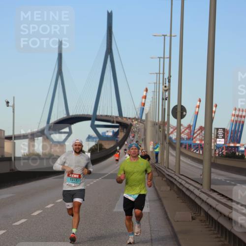 03.10.2024 - Köhlbrandbrückenlauf Miley Keyser http://msf.ph/oto/7165875 03.10.2024 09:38:40 Position 3 1377 meine-sportfotos.de