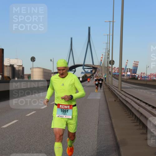 03.10.2024 - Köhlbrandbrückenlauf Miley Keyser http://msf.ph/oto/7165973 03.10.2024 09:38:51 Position 3 1051 meine-sportfotos.de