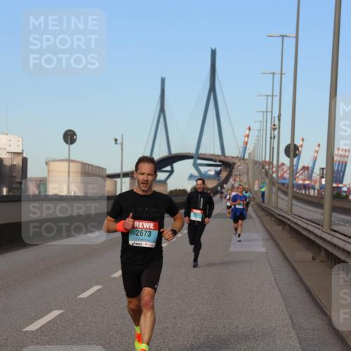 03.10.2024 - Köhlbrandbrückenlauf Miley Keyser http://msf.ph/oto/7166001 03.10.2024 09:39:03 Position 3 2673 meine-sportfotos.de