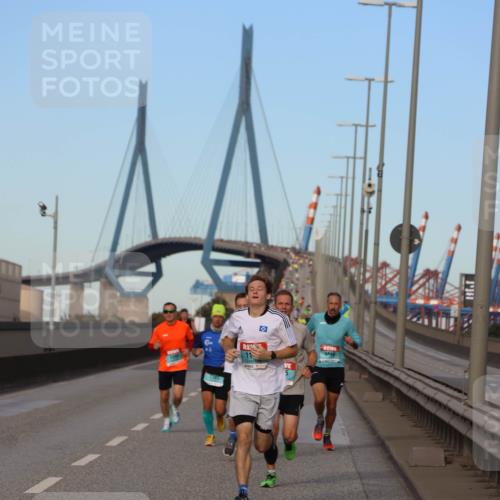 03.10.2024 - Köhlbrandbrückenlauf Miley Keyser http://msf.ph/oto/7166046 03.10.2024 09:39:19 Position 3  meine-sportfotos.de