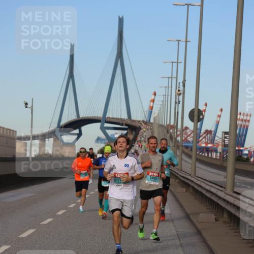 03.10.2024 - Köhlbrandbrückenlauf Miley Keyser http://msf.ph/oto/7166055 03.10.2024 09:39:20 Position 3 133, 1055 meine-sportfotos.de