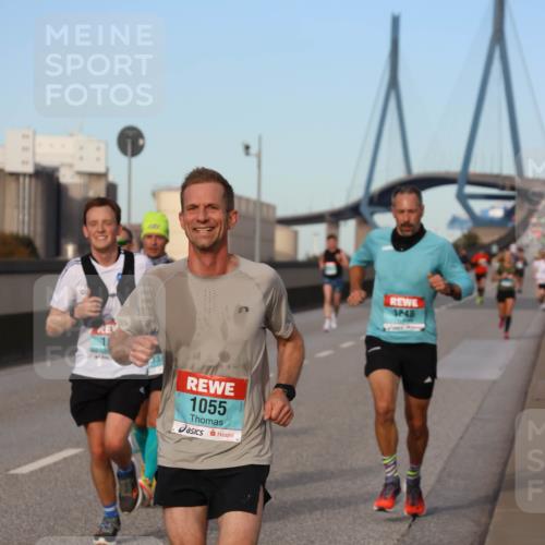 03.10.2024 - Köhlbrandbrückenlauf Miley Keyser http://msf.ph/oto/7166091 03.10.2024 09:39:25 Position 3 1055, 1248 meine-sportfotos.de