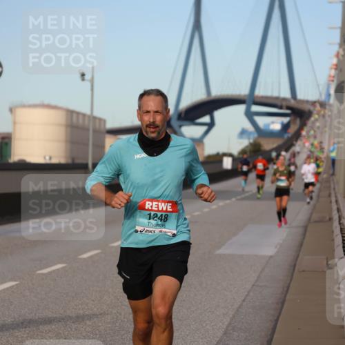 03.10.2024 - Köhlbrandbrückenlauf Miley Keyser http://msf.ph/oto/7166096 03.10.2024 09:39:26 Position 3 1248 meine-sportfotos.de