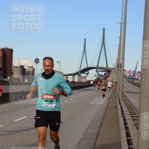 03.10.2024 - Köhlbrandbrückenlauf Miley Keyser http://msf.ph/oto/7166107 03.10.2024 09:39:27 Position 3 0, 1248 meine-sportfotos.de