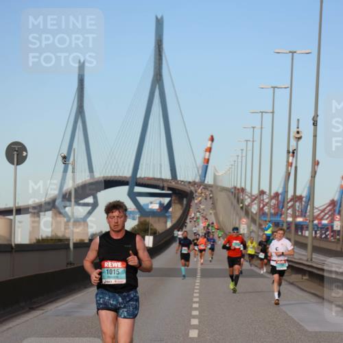 03.10.2024 - Köhlbrandbrückenlauf Miley Keyser http://msf.ph/oto/7166117 03.10.2024 09:39:35 Position 3 1015, 1158 meine-sportfotos.de