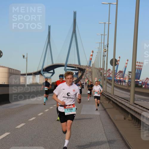 03.10.2024 - Köhlbrandbrückenlauf Miley Keyser http://msf.ph/oto/7166142 03.10.2024 09:39:45 Position 3 1158 meine-sportfotos.de