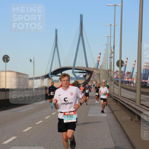 03.10.2024 - Köhlbrandbrückenlauf Miley Keyser http://msf.ph/oto/7166148 03.10.2024 09:39:45 Position 3 1158 meine-sportfotos.de