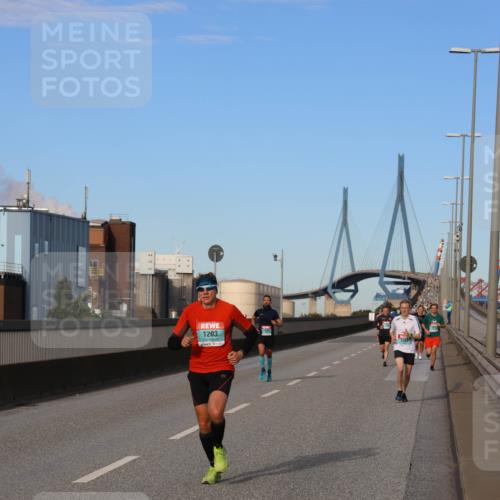 03.10.2024 - Köhlbrandbrückenlauf Miley Keyser http://msf.ph/oto/7166150 03.10.2024 09:39:49 Position 3 1203 meine-sportfotos.de