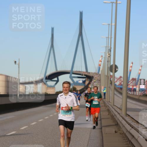 03.10.2024 - Köhlbrandbrückenlauf Miley Keyser http://msf.ph/oto/7166164 03.10.2024 09:39:52 Position 3 1085, 29 meine-sportfotos.de
