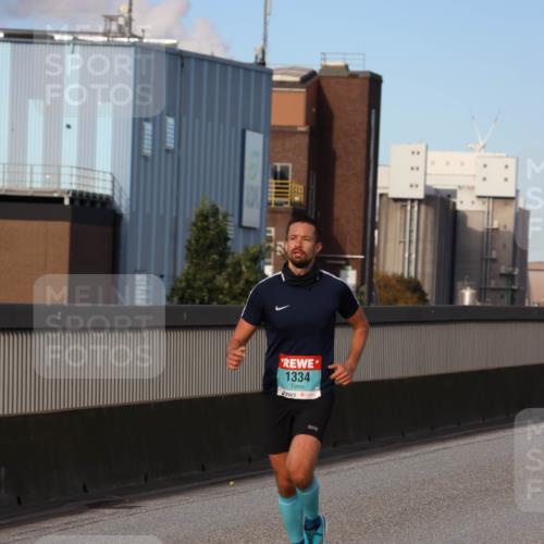 03.10.2024 - Köhlbrandbrückenlauf Miley Keyser http://msf.ph/oto/7166172 03.10.2024 09:39:54 Position 3 1334 meine-sportfotos.de