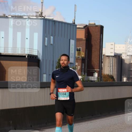 03.10.2024 - Köhlbrandbrückenlauf Miley Keyser http://msf.ph/oto/7166176 03.10.2024 09:39:54 Position 3 1334 meine-sportfotos.de
