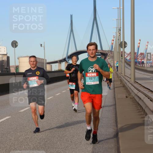 03.10.2024 - Köhlbrandbrückenlauf Miley Keyser http://msf.ph/oto/7166183 03.10.2024 09:39:58 Position 3 1115, 1057, 29, 1077 meine-sportfotos.de