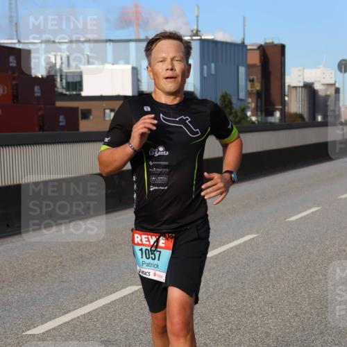 03.10.2024 - Köhlbrandbrückenlauf Miley Keyser http://msf.ph/oto/7166195 03.10.2024 09:40:04 Position 3 1057 meine-sportfotos.de