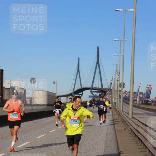 03.10.2024 - Köhlbrandbrückenlauf Miley Keyser http://msf.ph/oto/7166201 03.10.2024 09:40:08 Position 3 1004, 1394 meine-sportfotos.de