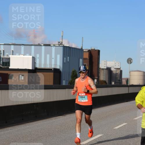 03.10.2024 - Köhlbrandbrückenlauf Miley Keyser http://msf.ph/oto/7166204 03.10.2024 09:40:09 Position 3 2737, 1004 meine-sportfotos.de
