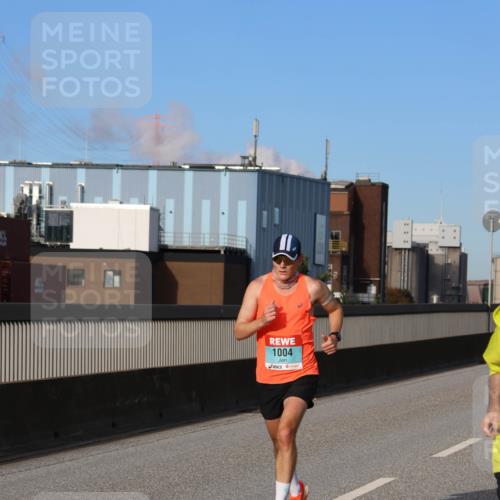 03.10.2024 - Köhlbrandbrückenlauf Miley Keyser http://msf.ph/oto/7166208 03.10.2024 09:40:09 Position 3 1004 meine-sportfotos.de