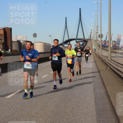 03.10.2024 - Köhlbrandbrückenlauf Miley Keyser http://msf.ph/oto/7166210 03.10.2024 09:40:14 Position 3 1405, 1219, 2085, 1013 meine-sportfotos.de