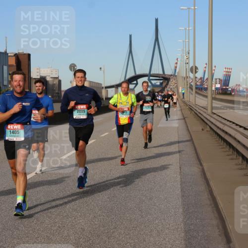 03.10.2024 - Köhlbrandbrückenlauf Miley Keyser http://msf.ph/oto/7166216 03.10.2024 09:40:15 Position 3 1405, 2085, 013, 1219 meine-sportfotos.de