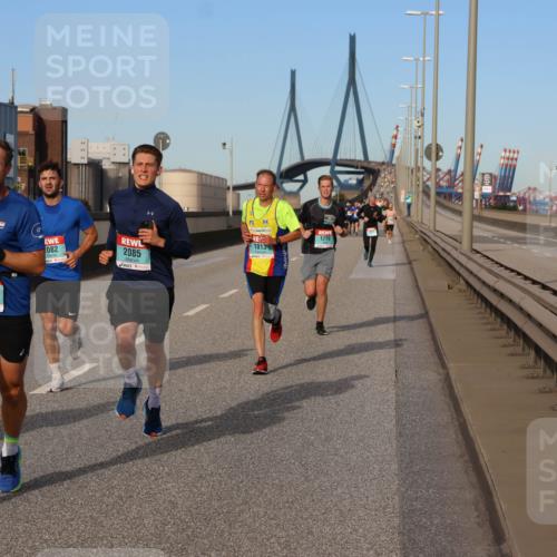 03.10.2024 - Köhlbrandbrückenlauf Miley Keyser http://msf.ph/oto/7166219 03.10.2024 09:40:16 Position 3 1405, 1013, 082, 2085, 1219 meine-sportfotos.de