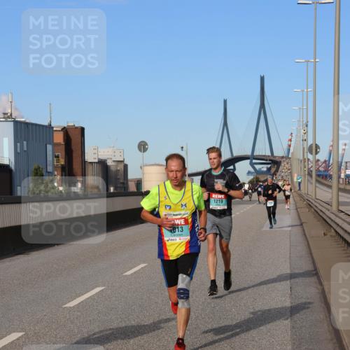 03.10.2024 - Köhlbrandbrückenlauf Miley Keyser http://msf.ph/oto/7166224 03.10.2024 09:40:17 Position 3 013, 1219 meine-sportfotos.de