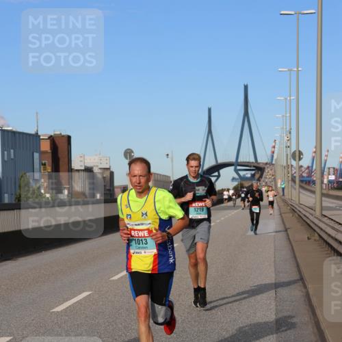 03.10.2024 - Köhlbrandbrückenlauf Miley Keyser http://msf.ph/oto/7166229 03.10.2024 09:40:18 Position 3 1013, 1219 meine-sportfotos.de