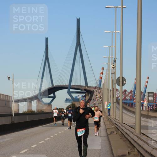 03.10.2024 - Köhlbrandbrückenlauf Miley Keyser http://msf.ph/oto/7166249 03.10.2024 09:40:21 Position 3  meine-sportfotos.de