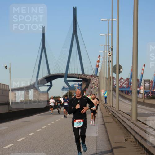 03.10.2024 - Köhlbrandbrückenlauf Miley Keyser http://msf.ph/oto/7166252 03.10.2024 09:40:22 Position 3 1070 meine-sportfotos.de